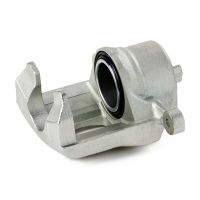 Brake Caliper RIDEX 78B2433 78B2433 - photo 3