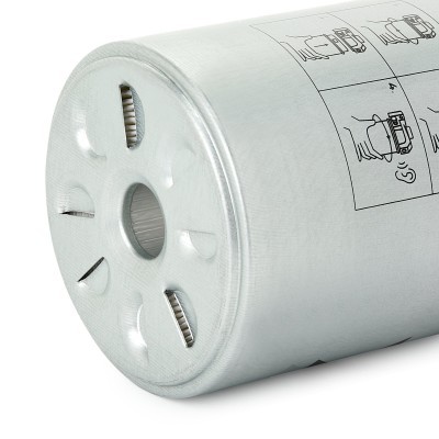 Fuel Filter RIDEX 9F0152P 9F0152P - photo 5