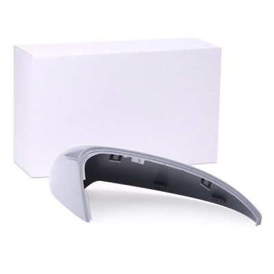 Cover, Exterior Mirror RIDEX 23A0156 23A0156 - photo 2