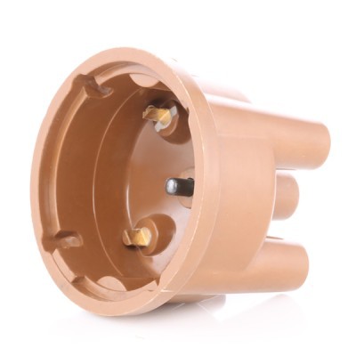 Distributor cap RIDEX 692D0023 692D0023 - photo 3