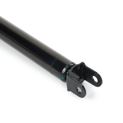 Shock Absorber RIDEX 854S18496 854S18496 - photo 7
