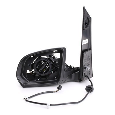 Wing Mirror RIDEX 50O0611 50O0611 - photo 3