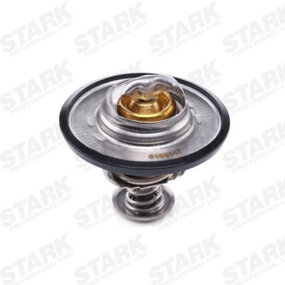 Thermostat, Coolant Stark SKTC-0560119 SKTC-0560119 - photo 3