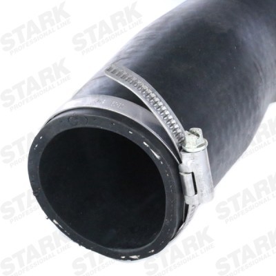 Charger Air Hose Stark SKCHI-2030296 SKCHI-2030296 - photo 5