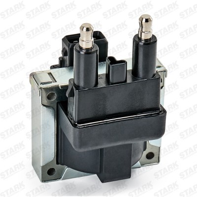 Ignition Coil Stark SKCO-0070126 SKCO-0070126 - photo 6