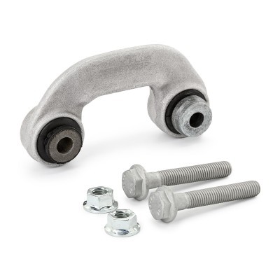 Stabilizer Link RIDEX 3229S0063P 3229S0063P - photo 2