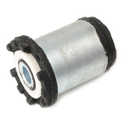 Axle Beam Bushing RIDEX 1080M0014 1080M0014 - photo 3