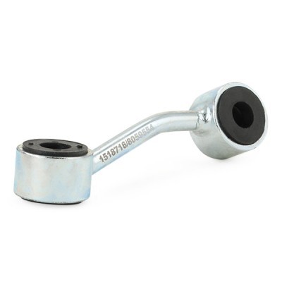 Stabilizer Link RIDEX 3229S0321 3229S0321 - photo 3