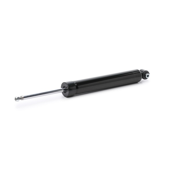 Shock Absorber RIDEX 854S18194 854S18194 - photo 1