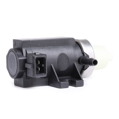 EGR control valve RIDEX 1134P0009 1134P0009 - photo 5