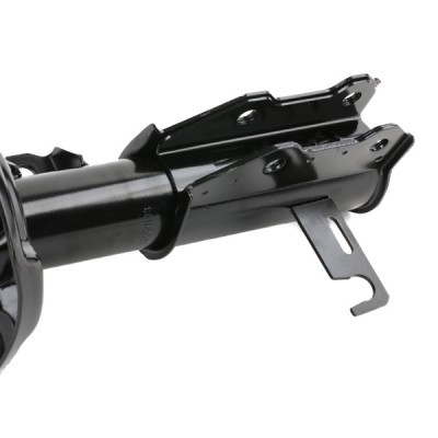 Shock Absorber RIDEX 854S1726 854S1726 - photo 7