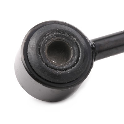 Stabilizer Link RIDEX 3229S0305 3229S0305 - photo 5