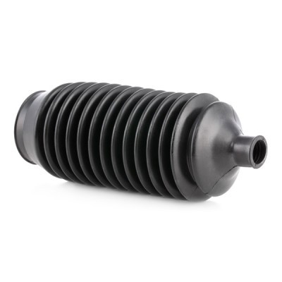 Steering Boot Kit RIDEX 191B0037 191B0037 - photo 4