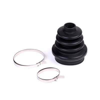 Bellow, drive shaft RIDEX 193B0042 193B0042 - photo 2