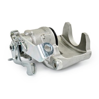 Brake Caliper RIDEX 78B2748R 78B2748R - photo 4