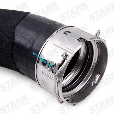 Charger Air Hose Stark SKCHI-2030241 SKCHI-2030241 - photo 4
