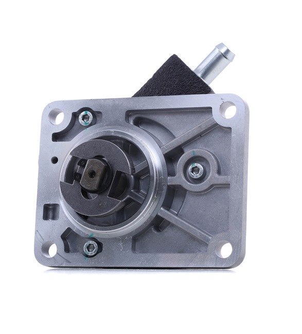 Vacuum Pump RIDEX 387V0080 387V0080 - photo 1