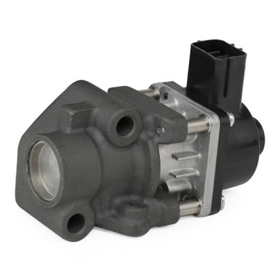 EGR module RIDEX 4198E0102 4198E0102 - photo 3