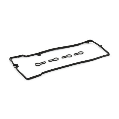 Cylinder Head Cover Gasket RIDEX 979G0293 979G0293 - photo 2
