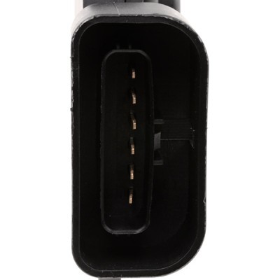 Door Lock RIDEX 1361D0104 1361D0104 - photo 5