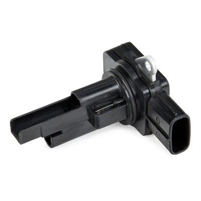 Air Mass Sensor RIDEX 3926A0325 3926A0325 - photo 3
