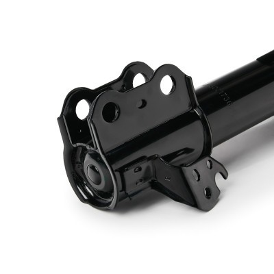 Shock Absorber RIDEX 854S1104 854S1104 - photo 7
