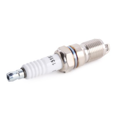 Spark Plug RIDEX 686S0033 686S0033 - photo 4