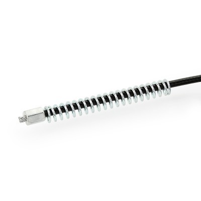 Cable Pull, Parking Brake RIDEX 124C0874 124C0874 - photo 5
