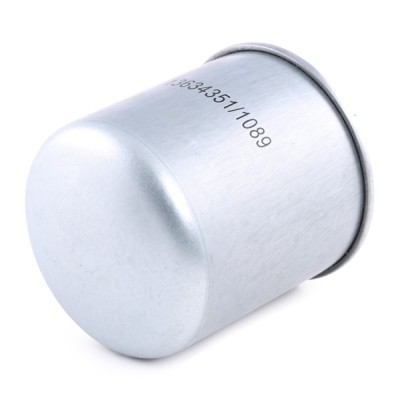 Fuel Filter RIDEX 9F0102 9F0102 - photo 3