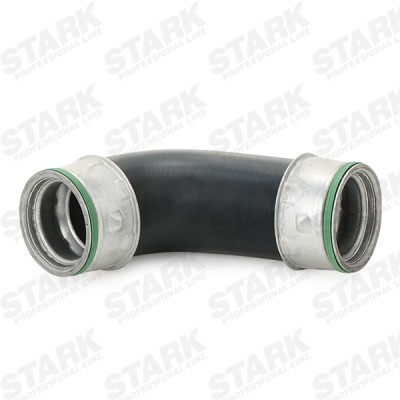 Charger Air Hose Stark SKCHI-2030045 SKCHI-2030045 - photo 5