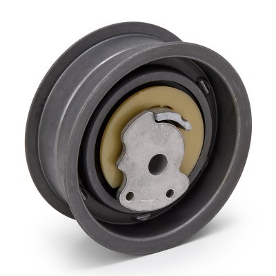 Timing Belt Tensioner RIDEX 308T0206 308T0206 - photo 4
