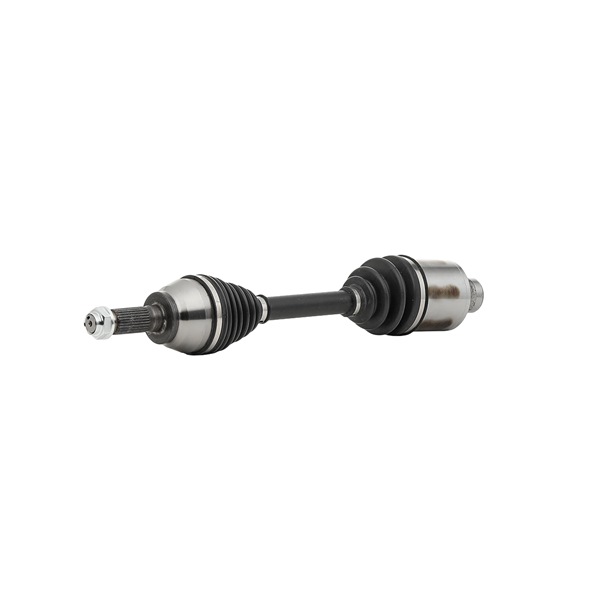 Drive Shaft Stark SKDS-0210737 SKDS-0210737 - photo 1