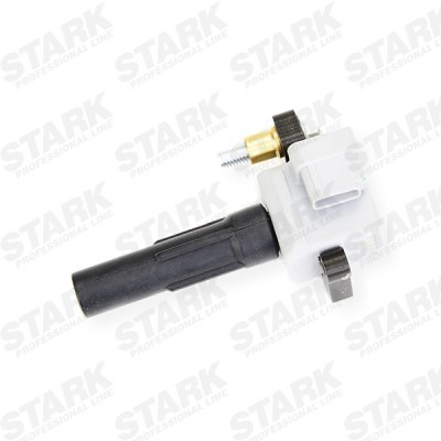 Ignition Coil Stark SKCO-0070199 SKCO-0070199 - photo 2