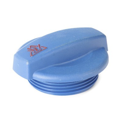 Cap, Radiator RIDEX 56V0009 56V0009 - photo 3