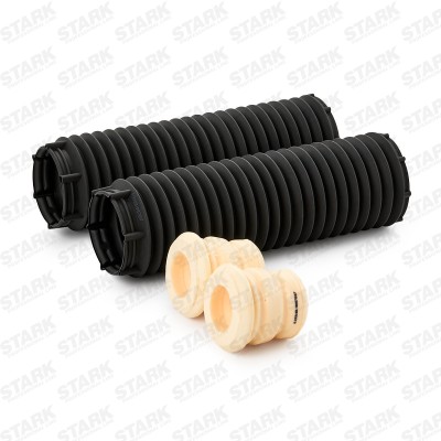 Dust Cover Kit, shock absorber Stark SKDCK-1240018 SKDCK-1240018 - photo 6