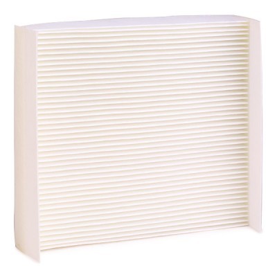Cabin Air Filter RIDEX 424I0094 424I0094 - photo 8