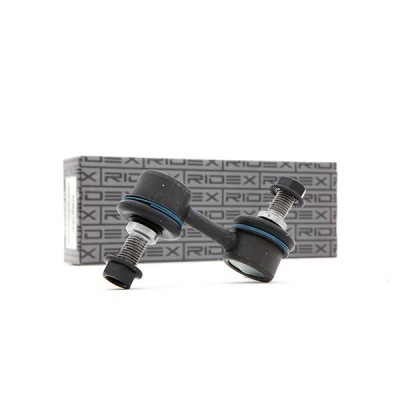 Stabilizer Link RIDEX 3229S0078 3229S0078 - photo 3