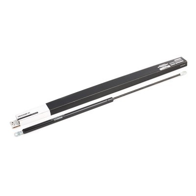 Bonnet  Gas Spring RIDEX 514G0020 514G0020 - photo 2