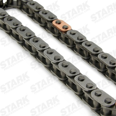 Timing chain kit Stark SKTCK-2240256 SKTCK-2240256 - photo 3