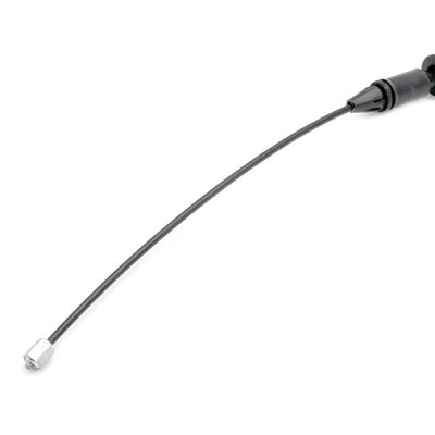 Cable Pull, Parking Brake RIDEX 124C0218 124C0218 - photo 3