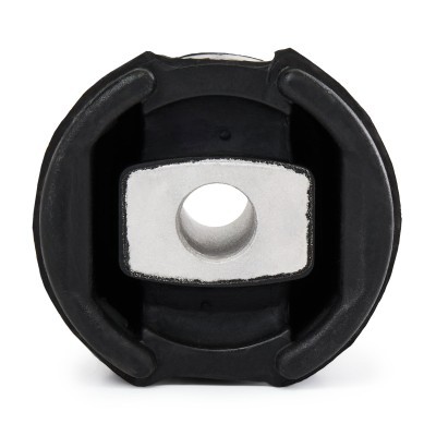 Axle Beam Bushing RIDEX 1080M0199 1080M0199 - photo 3
