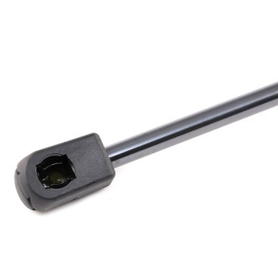 Bonnet  Gas Spring RIDEX 514G0120 514G0120 - photo 4