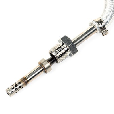 Exhaust gas temperature sensor RIDEX 3938E0289 3938E0289 - photo 4