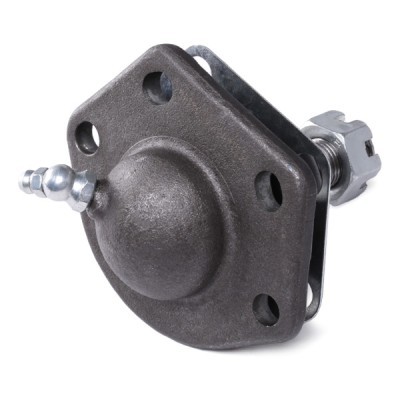 Ball Joint RIDEX 2462S0402 2462S0402 - photo 4