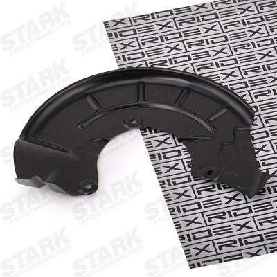 Splash Panel brake disc Stark SKSPB-2340087 SKSPB-2340087 - photo 1