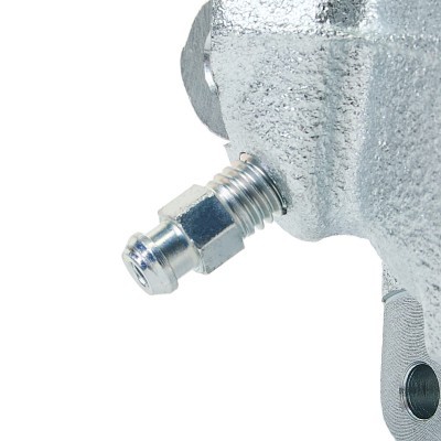 Brake Caliper RIDEX 78B0605 78B0605 - photo 6