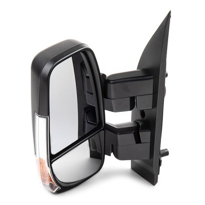 Wing Mirror RIDEX 50O0462 50O0462 - photo 3
