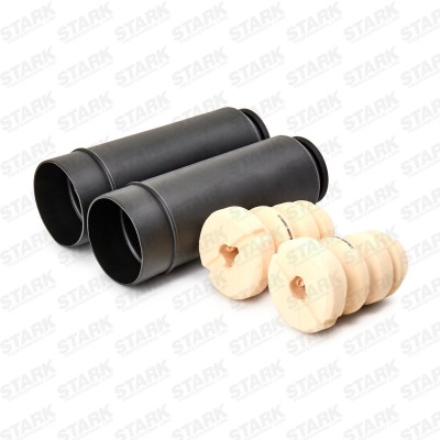 Dust Cover Kit, shock absorber Stark SKDCK-1240028 SKDCK-1240028 - photo 4