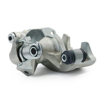 Brake Caliper RIDEX 78B0524 78B0524 - photo 4