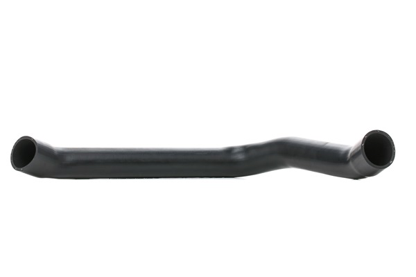 Charger Air Hose Stark SKCHI-2030464 SKCHI-2030464 - photo 1